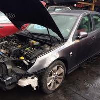 Saab 9.3 2012