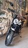 ducati-scrambler-classic-800-white