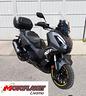 honda-adv-350