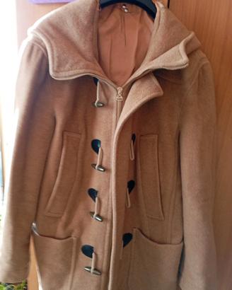 Montgomery Dondap taglia 42 misure ascelle cm 50 