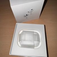 Air Pods Pro 2 (LEGGI BENE)