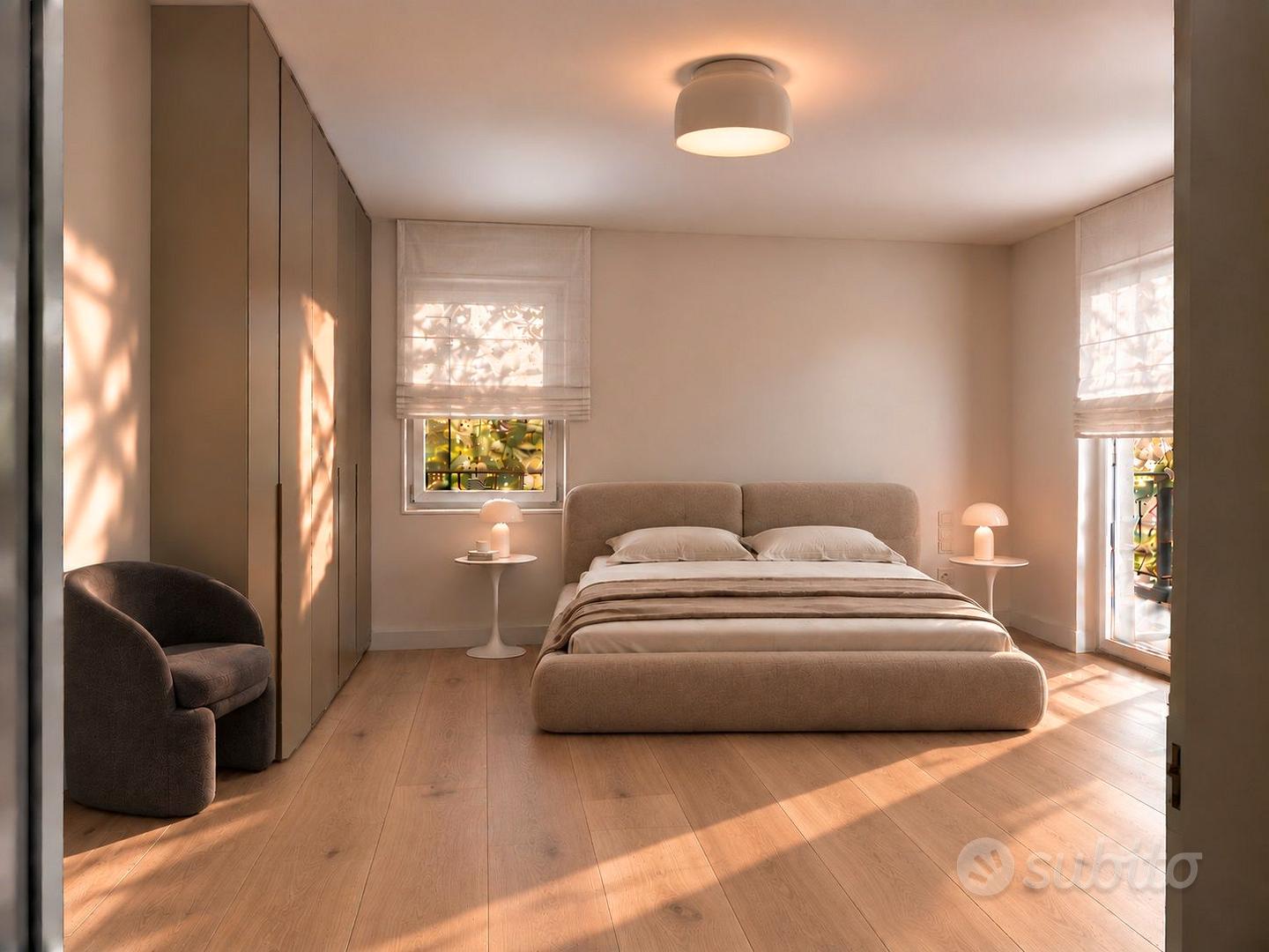 Appartamento – Padova, Arcella - Vista 5
