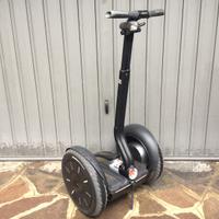 SEGWAY i2 ORIGINALE