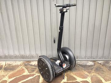 SEGWAY i2 ORIGINALE