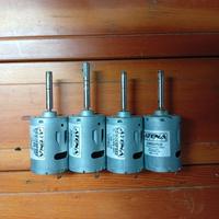 motore elettrico 24 volt 0,2 A