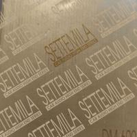 Medio a cupola ESB DM 600