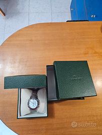 orologio unisex Lorenzo 3s10