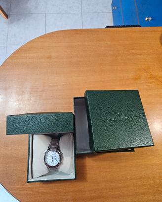 orologio unisex Lorenzo 3s10