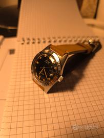 Lorenz Aquastar 60 vintage  20ATM