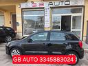 vw-polo-anno-2016-1-4-tdi-restyling-km-certificati