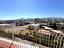 Immagine 12