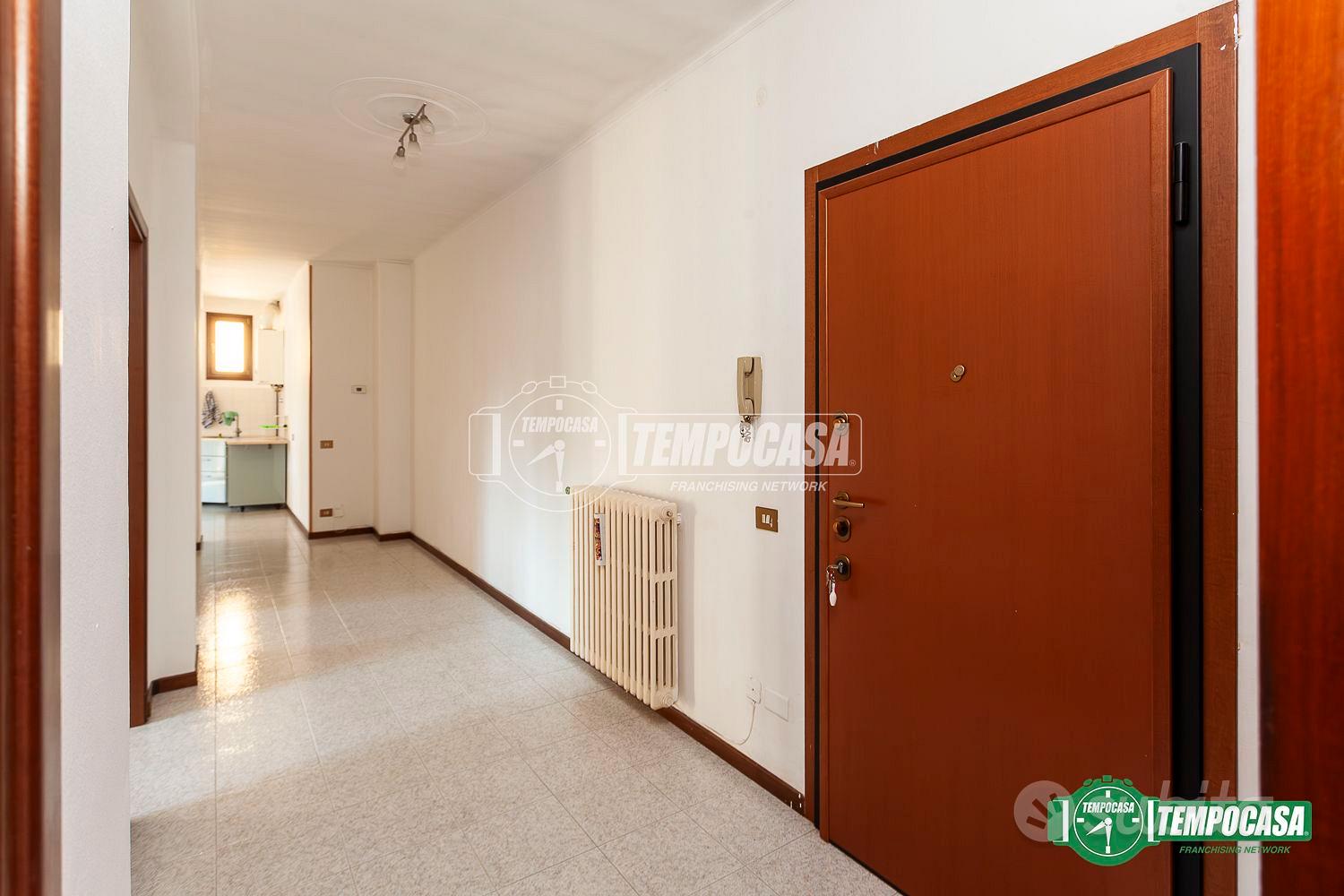 Appartamento – Bergamo, Colognola - Vista 3