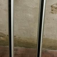 Barre portatutto universali