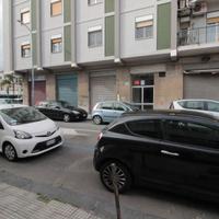 C/2 in centro città