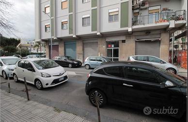 C/2 in centro città