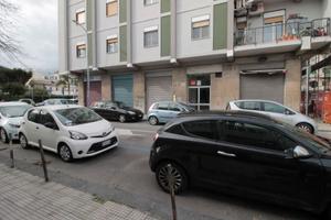 C/2 in centro città