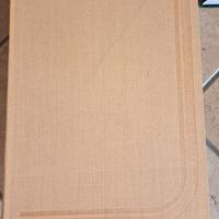 Grande Enciclopedia della maglia e del cucito