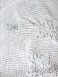 jeans usati uomo