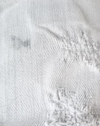 jeans usati uomo