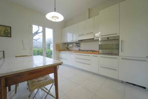 Appartamento di 113 m² con 4 locali a Verucchio