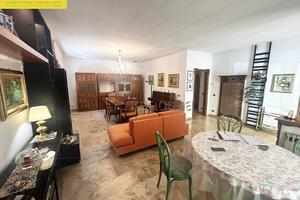 Villa Singola in Frazione di Scozè - RIF 171