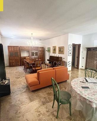 Villa Singola in Frazione di Scozè - RIF 171