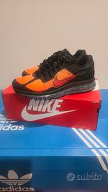 Nike Air Max 2013 Tg 41