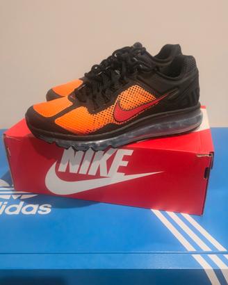 Nike Air Max 2013 Tg 41