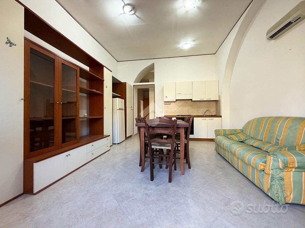 Appartamento – Montalto di Castro, Viterbo - Vista 5