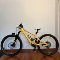 Specialized Kenevo SL Expert