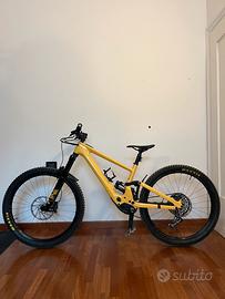 Specialized Kenevo SL Expert