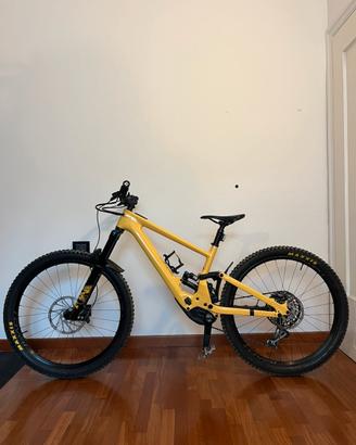 Specialized Kenevo SL Expert