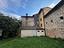 Immagine 9