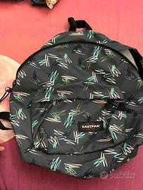 Zaino eastpack