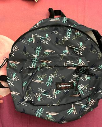 Zaino eastpack