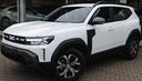 dacia-duster-1-2-mild-hybrid-expression-4x4-130cv