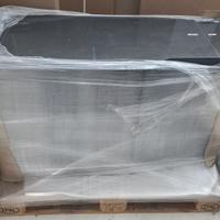 STOCK DI PIANO TAVOLO PER CAMPER CON PROLUNGA