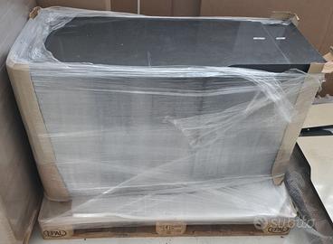 STOCK DI PIANO TAVOLO PER CAMPER CON PROLUNGA