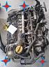 motore-fiat-croma-939a2000