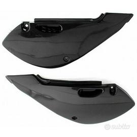 Coppia fianchetti Kawasaki KX65 e Suzuki RM65