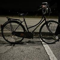 Bici