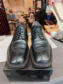scarpe classiche da uomo 