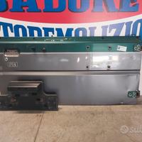 Portellone Bertone 186 Freeclimber 2 AFOK 1994