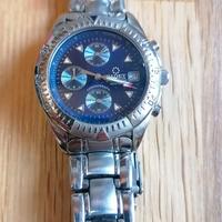 Orologio da polso Cadet ChronoStar 
