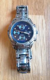 Orologio da polso Cadet ChronoStar 