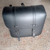 Borsa per Harley 