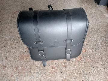 Borsa per Harley 