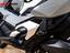 Immagine 10