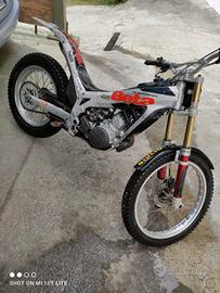 Trial