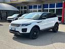 land-rover-range-rover-evoque-2-0-td4-hse-dynam